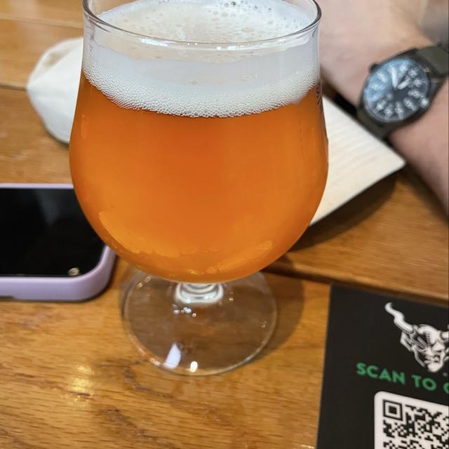 Recent check-in photo 3