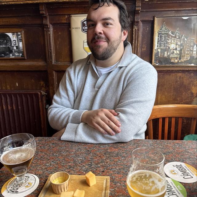 Recent check-in photo 1