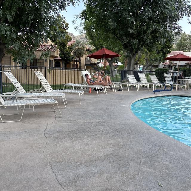 Recent check-in photo 1