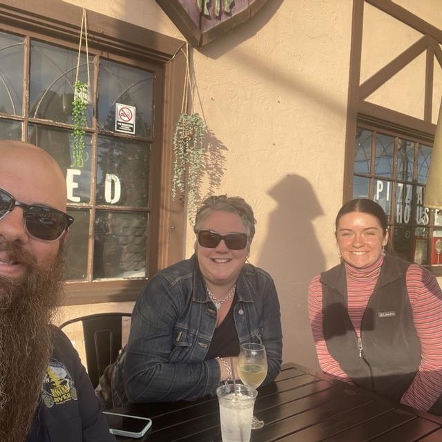 Recent check-in photo 2