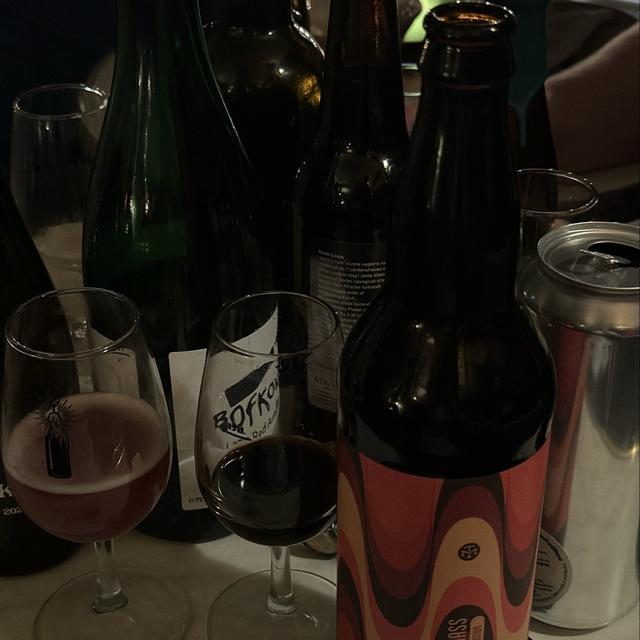 Recent check-in photo 4