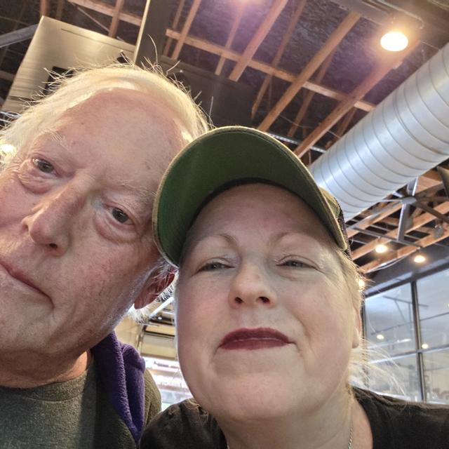 Recent check-in photo 2