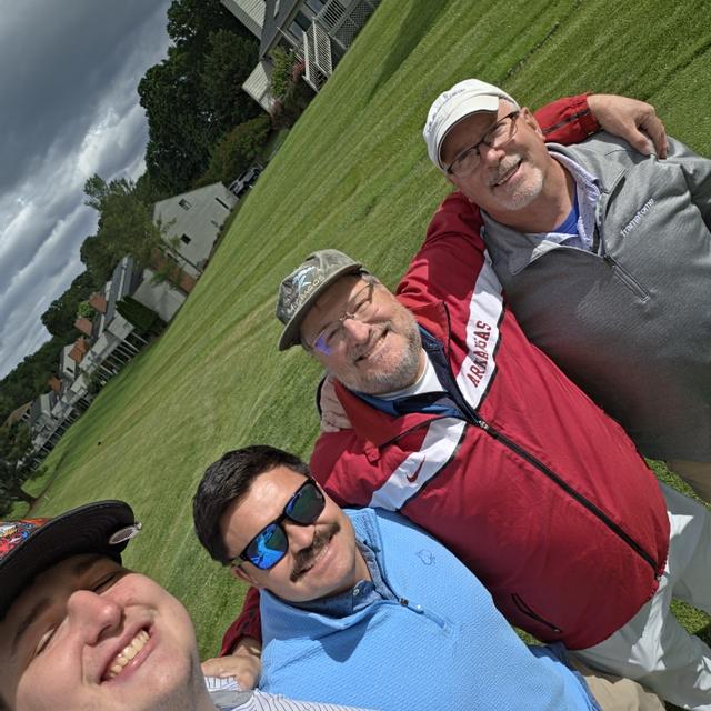 Recent check-in photo 3