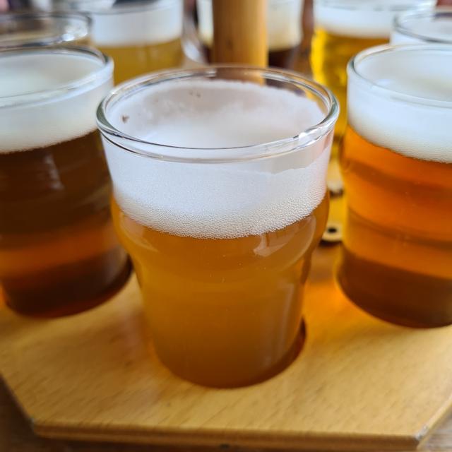 See all photos