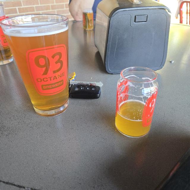 Recent check-in photo 3