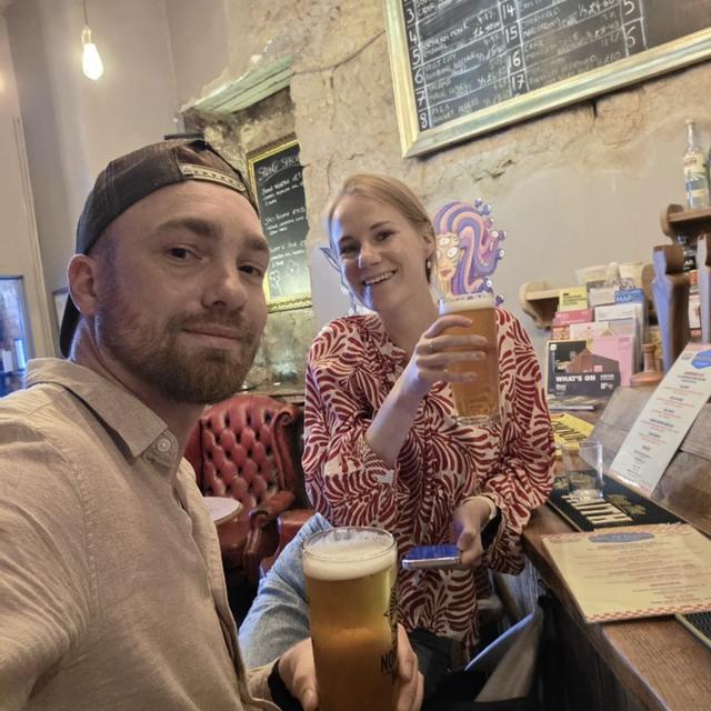 Recent check-in photo 6