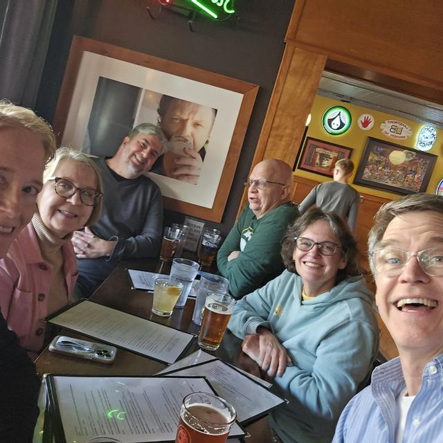 Recent check-in photo 4