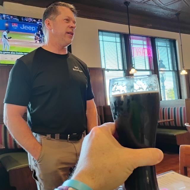 Recent check-in photo 4