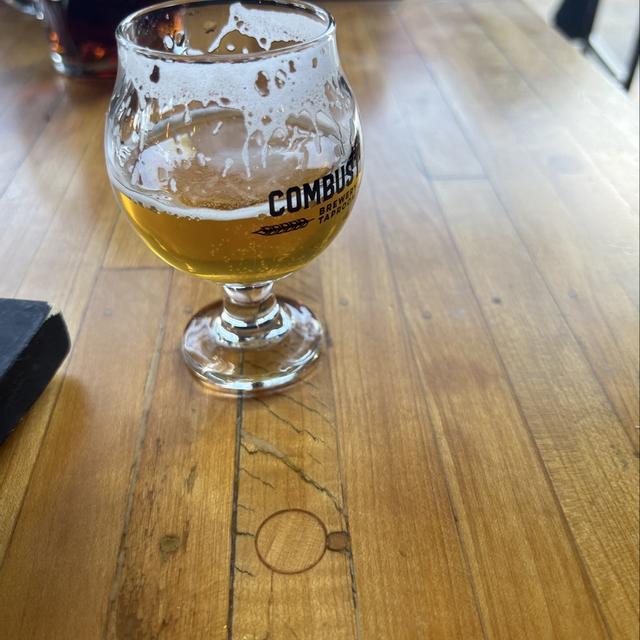 Recent check-in photo 6
