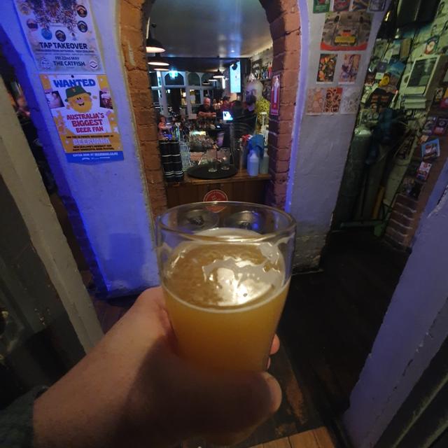 Recent check-in photo 3