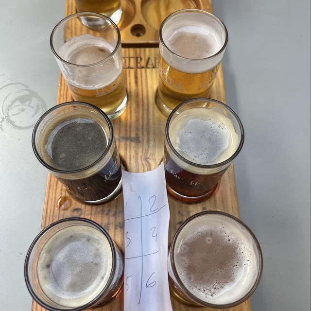 Recent check-in photo 4