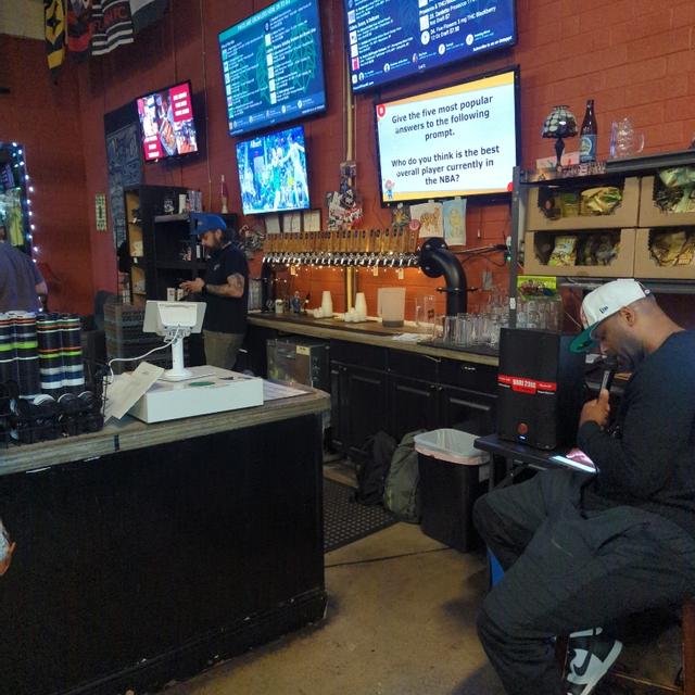 Recent check-in photo 6