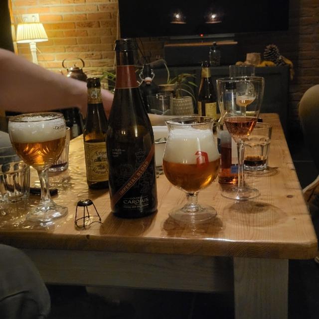 Recent check-in photo 3