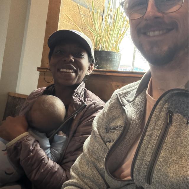 Recent check-in photo 1