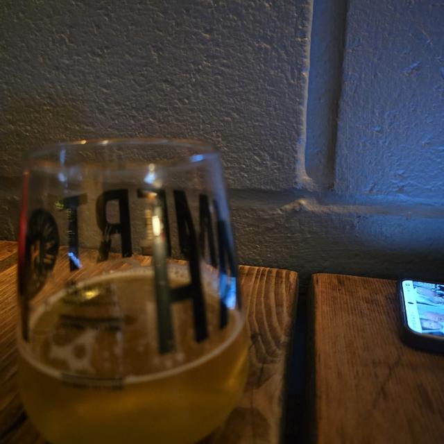 Recent check-in photo 6