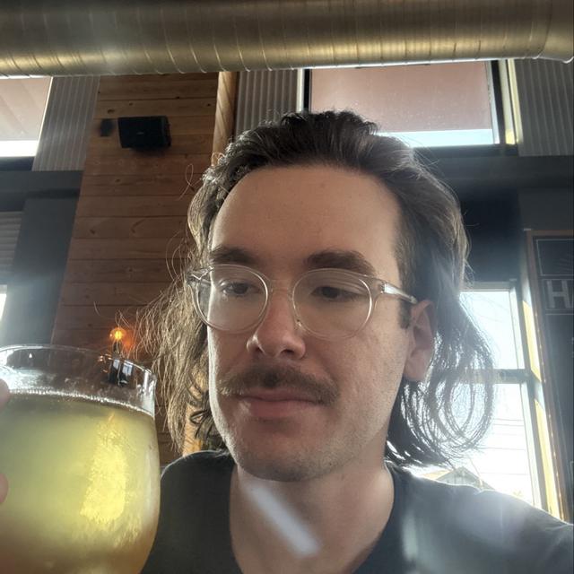 Recent check-in photo 4