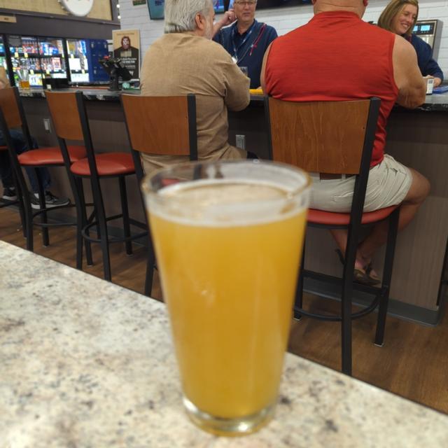Recent check-in photo 2
