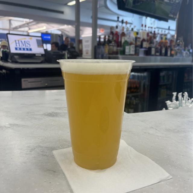 Recent check-in photo 1
