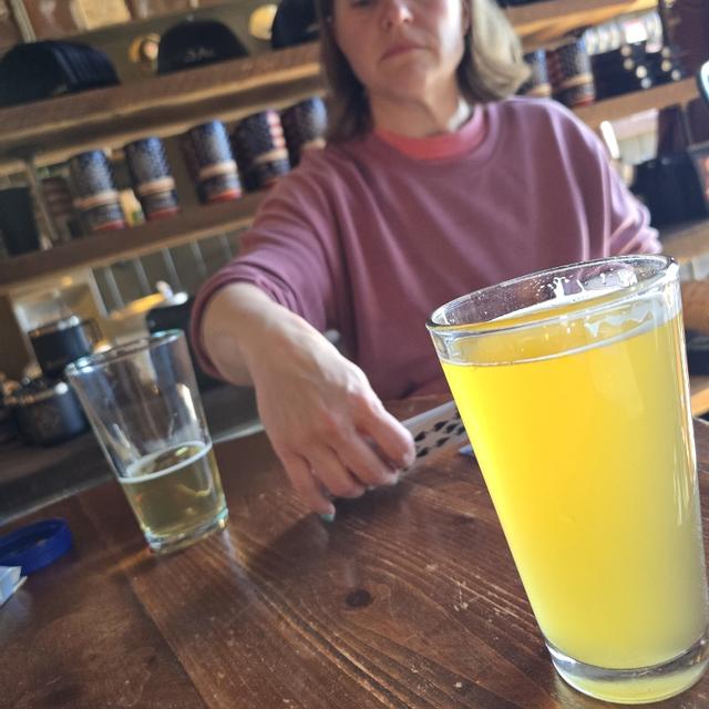 Grumpy Old Men Brewing - Blue Ridge, GA - Drink Menu on Untappd Grumpy Old Men Brewing - Blue Ridge, GA - Drink Menu on Untappd