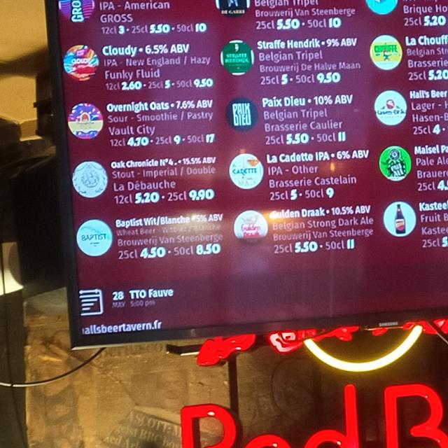 Recent check-in photo 1