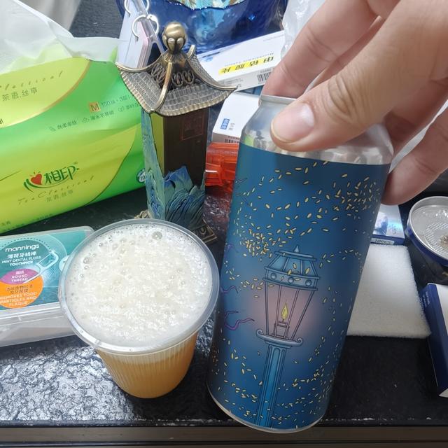 Recent check-in photo 4