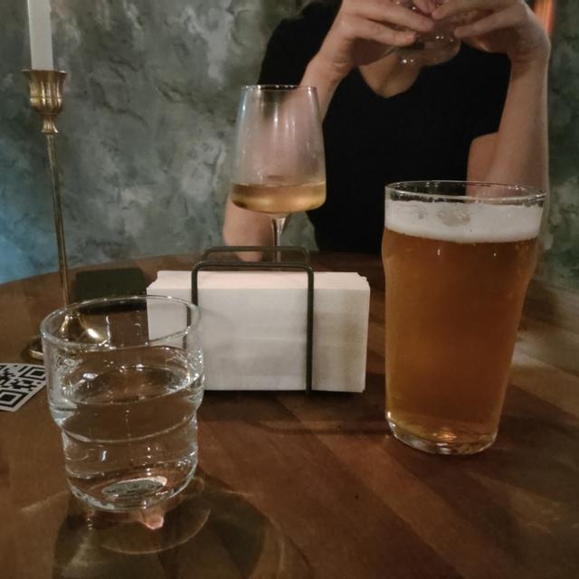 Recent check-in photo 1