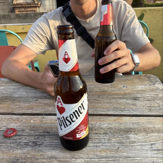 Recent check-in photo 4