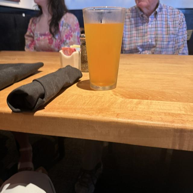 Recent check-in photo 2