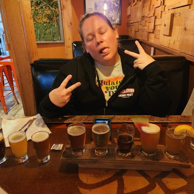 Recent check-in photo 3