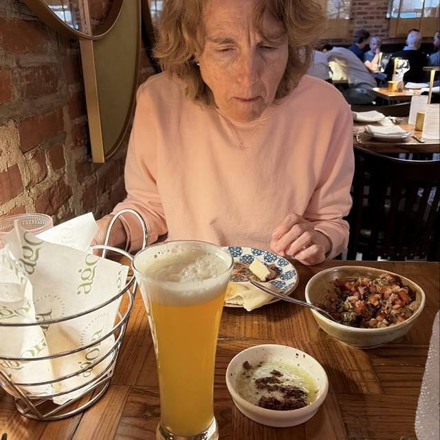 Recent check-in photo 1
