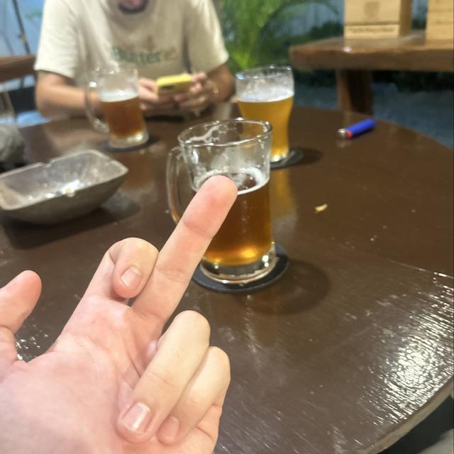 Recent check-in photo 4