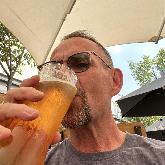 Recent check-in photo 1