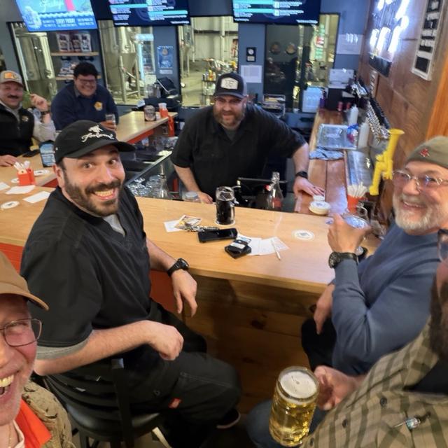 Recent check-in photo 3