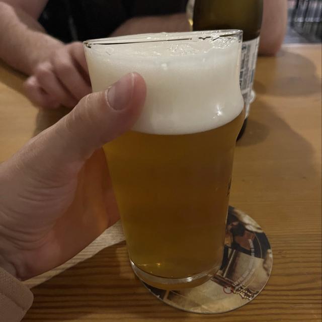 Recent check-in photo 5