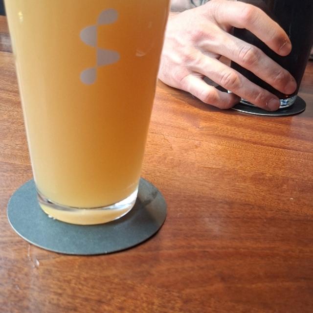 Recent check-in photo 5