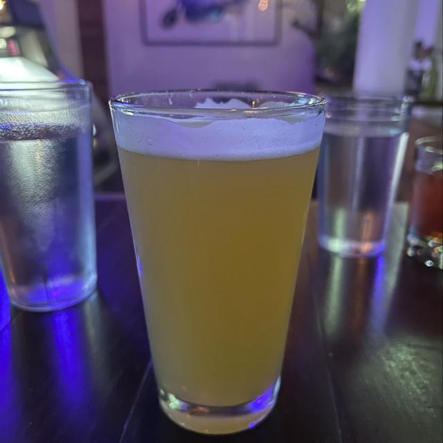 Recent check-in photo 3