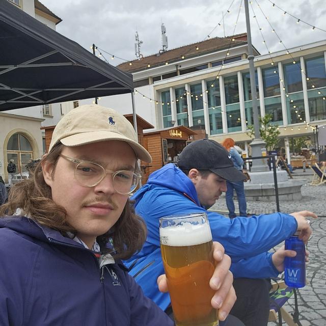 Recent check-in photo 1