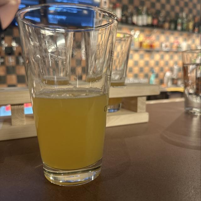 Recent check-in photo 2