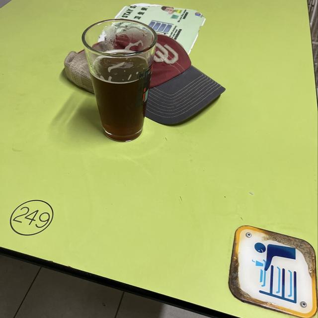 Recent check-in photo 6