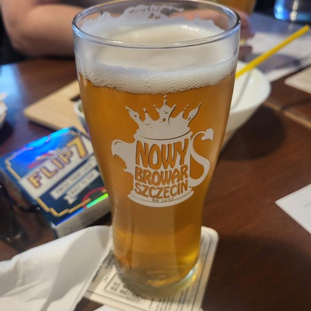 Recent check-in photo 1