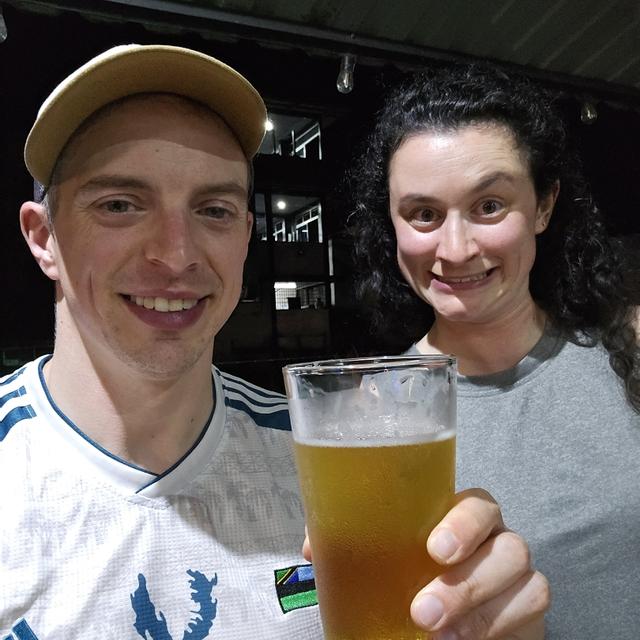 Recent check-in photo 3