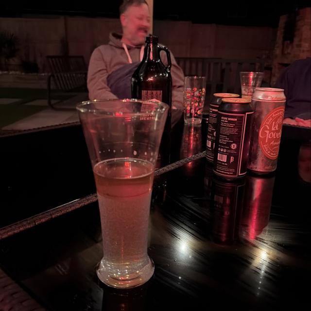 Recent check-in photo 2