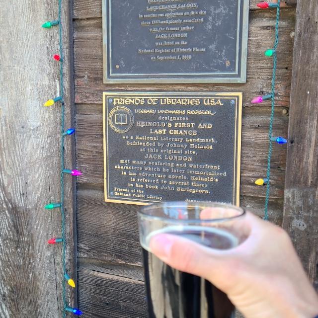 Recent check-in photo 4