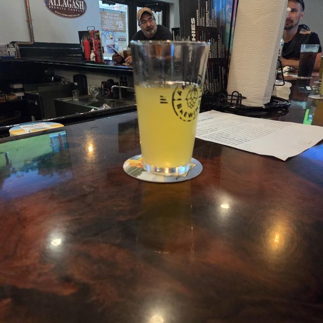 Recent check-in photo 6