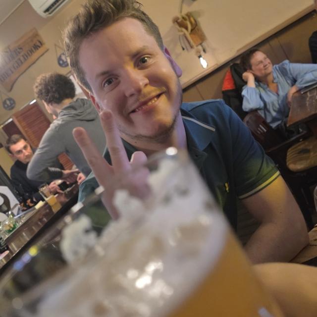Recent check-in photo 1