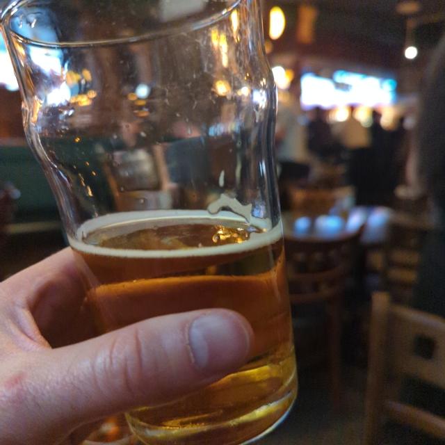 Recent check-in photo 1