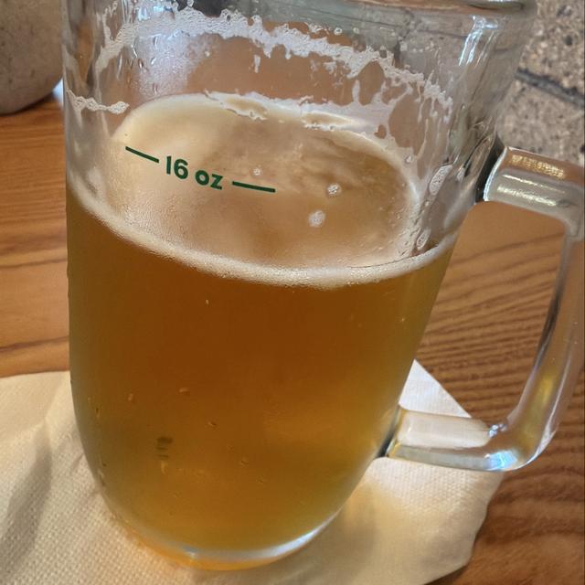 Recent check-in photo 5