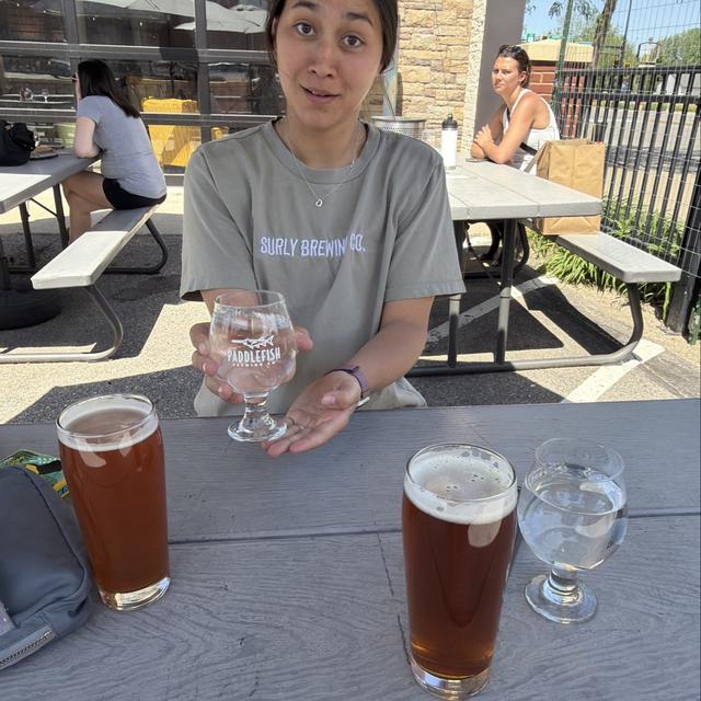 Recent check-in photo 1