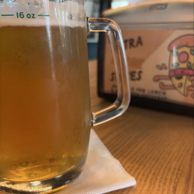 Recent check-in photo 6