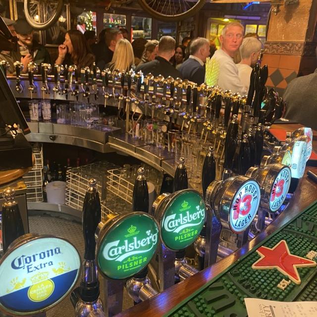 Recent check-in photo 2